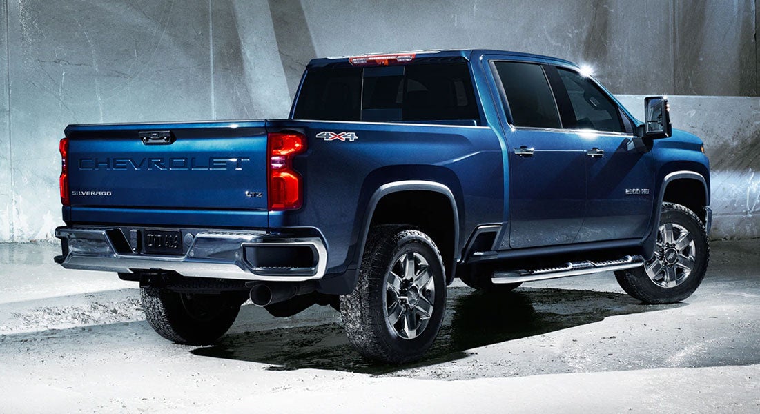 Shop Click Drive in TAYLORVILLE, IL