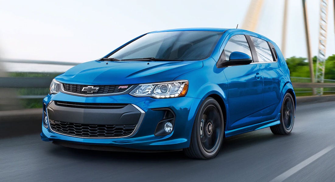 Shop Click Drive in TAYLORVILLE, IL