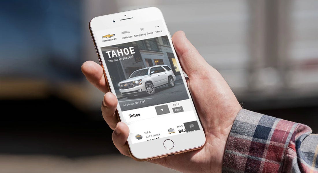 Shop Click Drive in TAYLORVILLE, IL