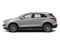 2017 Cadillac XT5 FWD 4dr Luxury