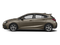 2017 Chevrolet Cruze 4dr HB 1.4L LT w/1SD