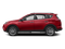 2017 Toyota RAV4 Limited AWD