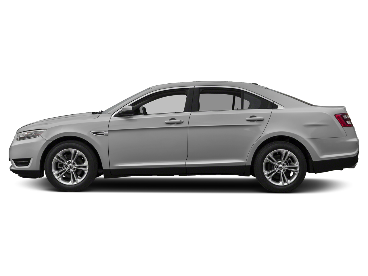 2019 Ford Taurus Limited AWD
