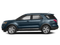 2019 Ford Explorer Sport 4WD