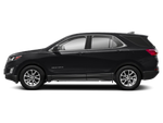 2020 Chevrolet Equinox FWD 4dr LT w/2FL