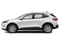 2020 Ford Escape SE AWD