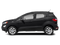2020 Ford EcoSport SE FWD