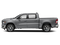 2020 RAM 1500 Big Horn 4x4 Quad Cab 6'4" Box