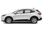 2021 Ford Escape SE AWD