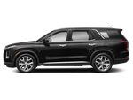 2021 Hyundai Palisade SEL AWD