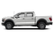2022 Ford F-150 Raptor 4WD SuperCrew 5.5' Box