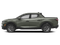 2022 Hyundai Santa Cruz SEL AWD
