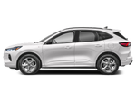 2023 Ford Escape ST-Line AWD