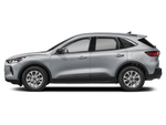 2023 Ford Escape Active FWD