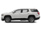 2023 GMC Acadia FWD 4dr SLT