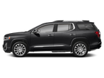 2023 GMC Acadia AWD 4dr Denali
