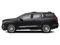 2023 GMC Acadia AWD 4dr Denali