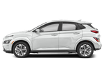 2023 Hyundai Kona Electric SEL FWD
