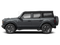 2024 Ford Bronco Outer Banks 4 Door 4x4