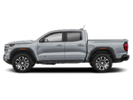 2024 GMC Canyon 4WD Crew Cab AT4X