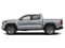 2024 GMC Canyon 4WD Crew Cab AT4X