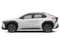 2024 Subaru Solterra Premium