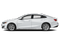 2025 Chevrolet Malibu 4dr Sdn 1LT