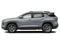 2025 Chevrolet Equinox FWD 4dr LT w/1LT