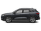 2025 Ford Escape ST-Line FWD