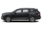 2025 Volkswagen Atlas 2.0T SE w/Technology FWD