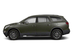 2011 Buick Enclave AWD 4dr CXL-2