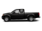 2011 Nissan Frontier 4WD King Cab Manual SV
