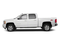 2012 Chevrolet Silverado 1500 4WD Crew Cab 143.5" LT