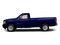 2013 Chevrolet Silverado 1500 2WD LT Reg Cab