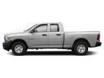 2013 RAM 1500 Express