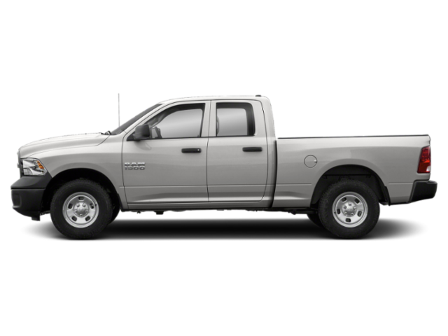 2013 RAM 1500 Express