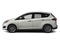 2014 Ford C-Max Hybrid 5dr HB SE