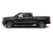 2014 GMC Sierra 1500 4WD SLE Crew Cab
