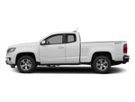 2016 Chevrolet Colorado 4WD Ext Cab 128.3" Z71