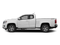 2016 Chevrolet Colorado 4WD Ext Cab 128.3" Z71
