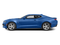 2017 Chevrolet Camaro 2dr Cpe LT w/1LT
