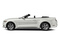 2017 Ford Mustang V6 Convertible