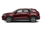 2018 Lincoln MKC Reserve AWD
