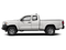 2019 Toyota Tacoma 2WD SR Access Cab 6' Bed I4 AT