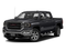 2017 GMC Sierra 1500 4WD Crew Cab 143.5" SLT