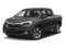 2017 Honda Ridgeline RTL-T 4x4 Crew Cab 5.3' Bed