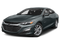 2020 Chevrolet Malibu 4dr Sdn LT