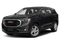 2021 GMC Terrain FWD 4dr SLT