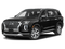 2021 Hyundai Palisade SEL AWD