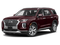 2021 Hyundai Palisade SEL AWD